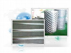 Anping Xingtai Wire Mesh Co.,Ltd.