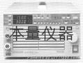 東莞長安電子負載