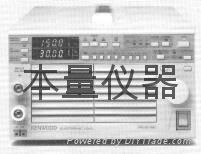 東莞長安電子負載