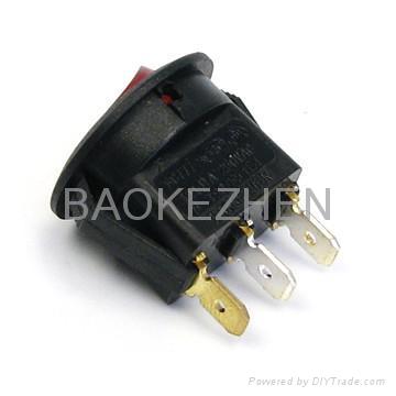 rocker switch 2