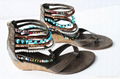 Popular sandals 1