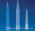 pipette tips 1