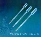 pipette tips 2