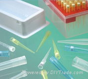 pipette tips 3