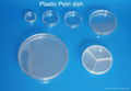 prtri dish 3