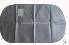 China Garment Bag Cover Manufacturer