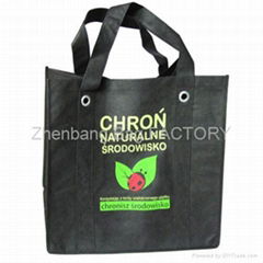 Non woven Shopping Bag