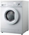 Washing Machine 7 Kilo