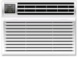 Window Air Conditioner