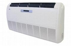 Floor Ceiling Type Air conditioner