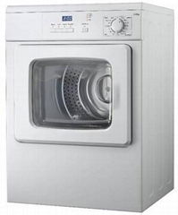 Clothes Dryer 