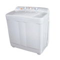 Washing Machine 7 Kilo 4