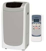 Portable Air Conditioner