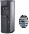 Reverse Osmosis Water Dispenser