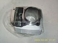 CYLINDER ASSY 4