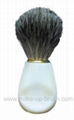 shaving brush 1