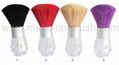 cosmetic brush  2