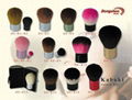 cosmetic brush  3