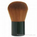 kabuki brush 2