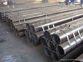 API 5L Carbon steel pipe 5
