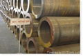 ASTM A335 Alloy steel pipe 3