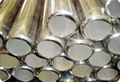 ASTM A335 P22 Alloy steel pipe