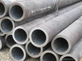 P22 Alloy steel pipe 3