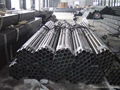 ASTM A333 GR.6 Low temperature alloy steel pipe 3