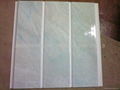 pvc wall/ceiling panel 1