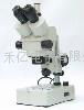 廈門漳州泉州顯微鏡