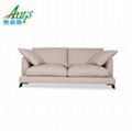 fabric sofa GD-29