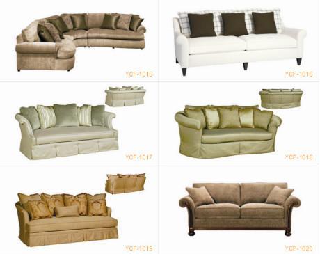 corner leather sofa 2