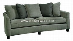 sofa  YCF-1050