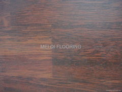 AC3 Laminate flooring