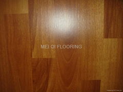 AC4 Laminate flooring