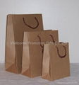 Paper Bag 2