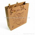 Paper Bag 3