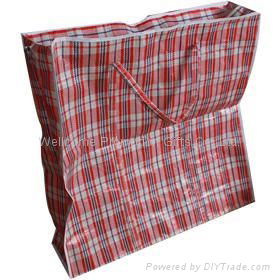 PP Woven Bag Packing Bags 2