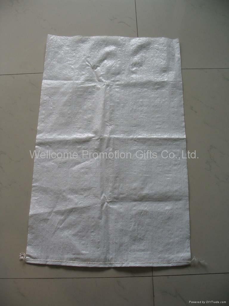 PP Woven Bag Packing Bags 5
