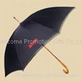 Advertising Umbrella Promotional Umbrella Gift Umbrella 2