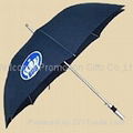 Advertising Umbrella Promotional Umbrella Gift Umbrella 3