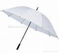 Advertising Umbrella Promotional Umbrella Gift Umbrella 5