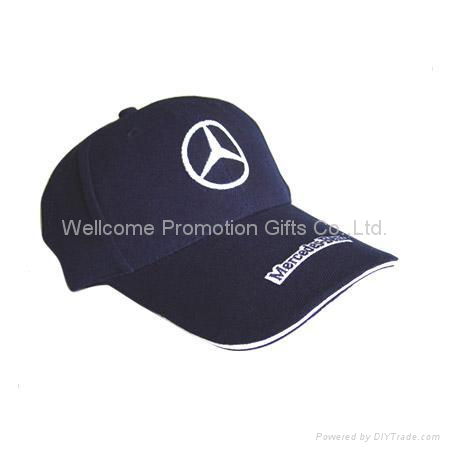 caps,hats, promotional caps,advertising caps,gift cap 4