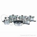 12pcs cookware set 1