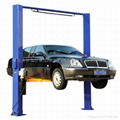 auto lifts-cheap lifts-lifts exporter 1