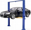 two post lifts-car lifts price-2 post