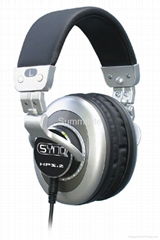 DJ headphone SYNQ HPS.2 