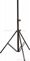 Sound stand JBSYSTEMS SS58 