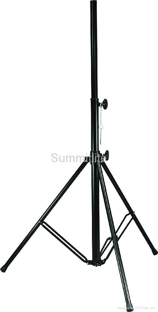 Sound stand JBSYSTEMS SS58  3