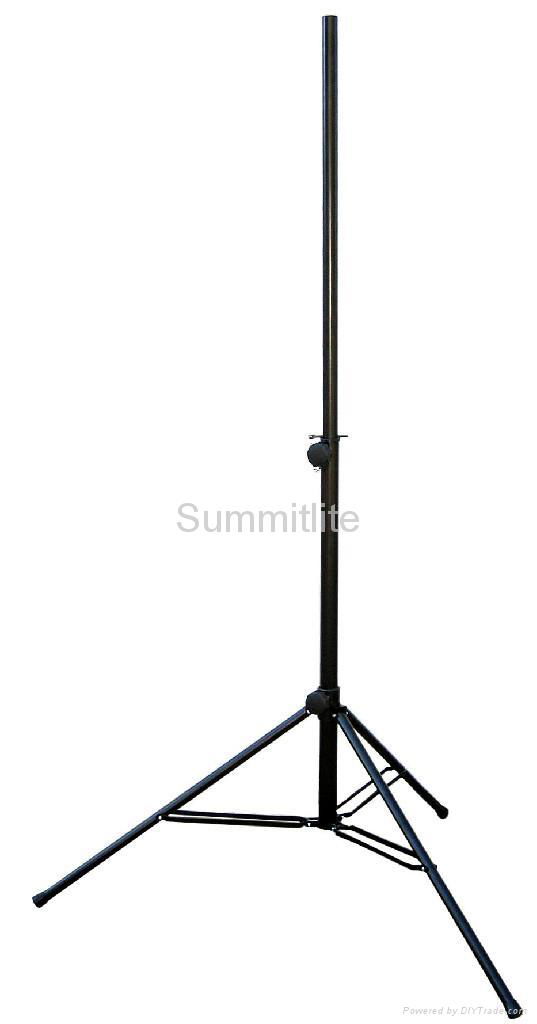 Sound stand JBSYSTEMS SS58  4